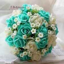 Que ramo elegir!!!!! - 15