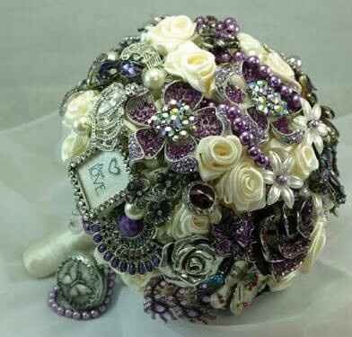 Que ramo elegir!!!!! - 16