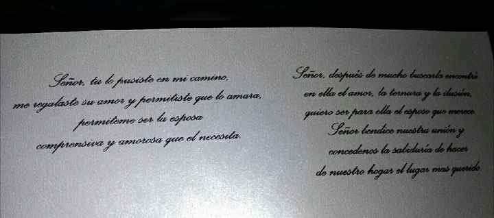 Chicas me ayudan???? - 1