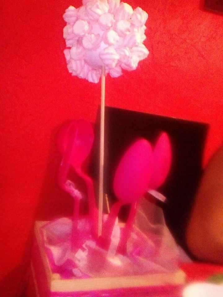 Mi primer despedida de soltera !!!!! saltillo - 5