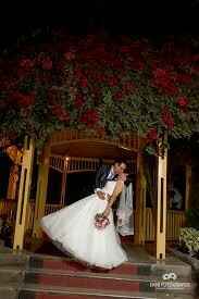 Seccion de fotos nocturna???? que opinan - 3