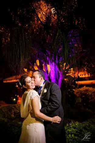 Seccion de fotos nocturna???? que opinan - 6