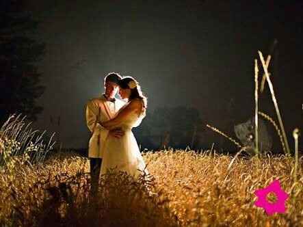 Seccion de fotos nocturna???? que opinan - 8