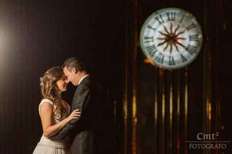 Seccion de fotos nocturna???? que opinan - 9