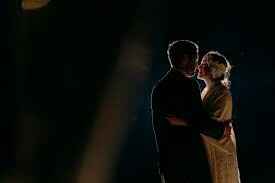 Seccion de fotos nocturna???? que opinan - 10