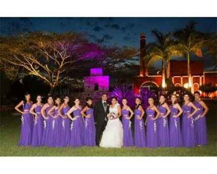 Seccion de fotos nocturna???? que opinan - 11