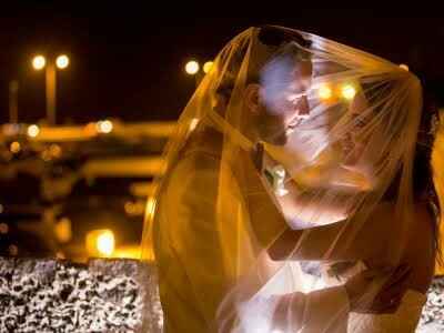 Seccion de fotos nocturna???? que opinan - 12