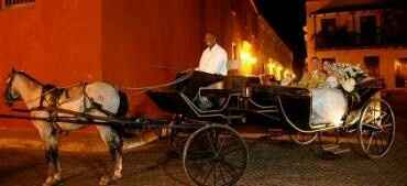 Seccion de fotos nocturna???? que opinan - 13