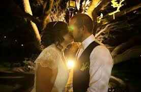 Seccion de fotos nocturna???? que opinan - 16