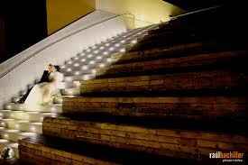 Seccion de fotos nocturna???? que opinan - 17