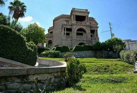 Q opinan del lugar (sección de fotos casual) - 1