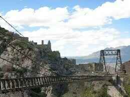 Q opinan del lugar (sesión de fotos casual) - 1