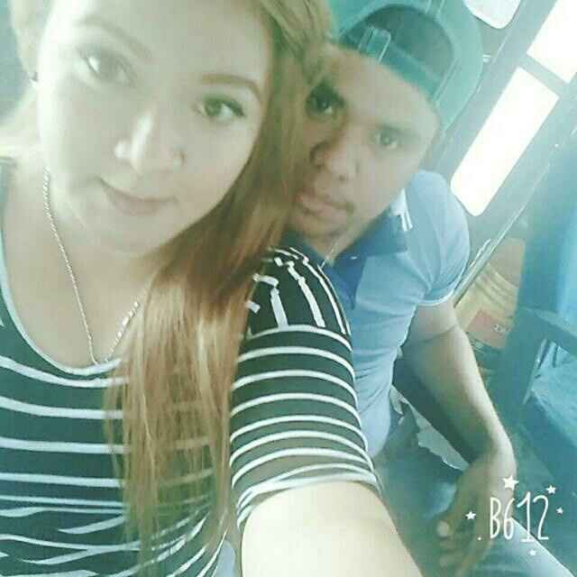 ¿y si nos conocemos un poco más? - 1