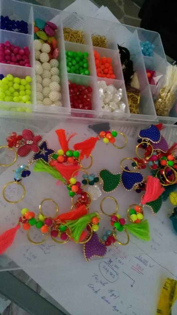 Mi fm es un amor - 3