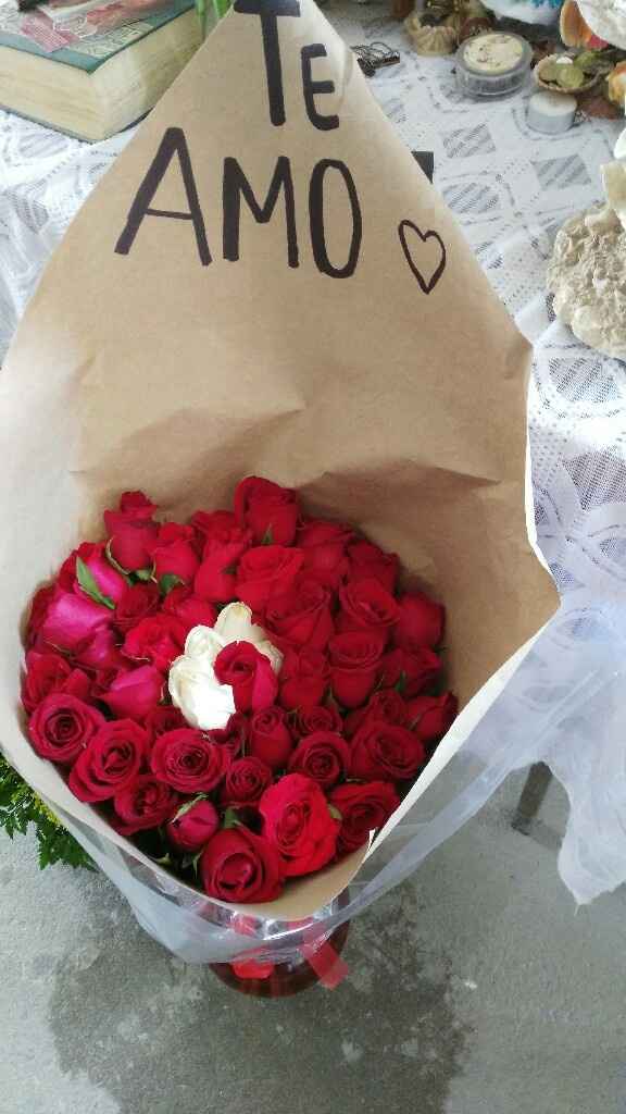 Mi fm es un amor - 4