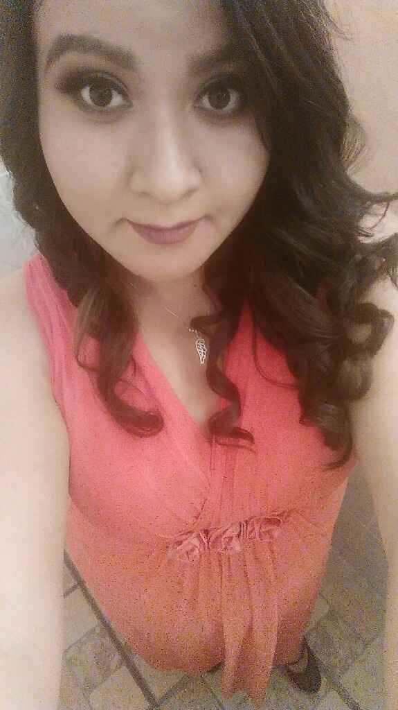 Despedida de soltera n2 - 5