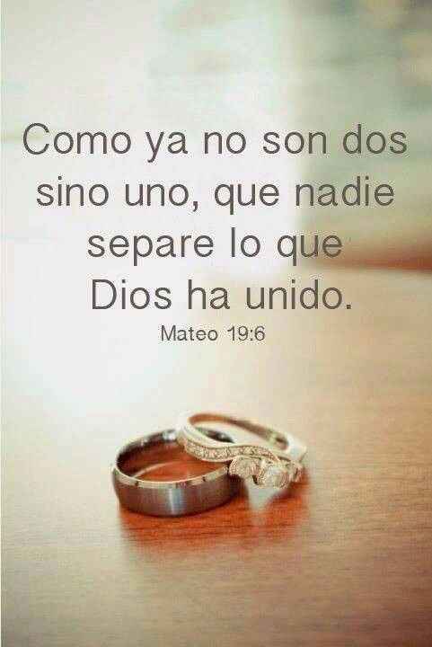 Frase 1