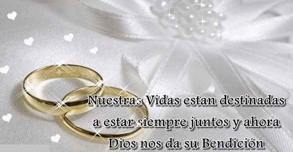 Frase 3