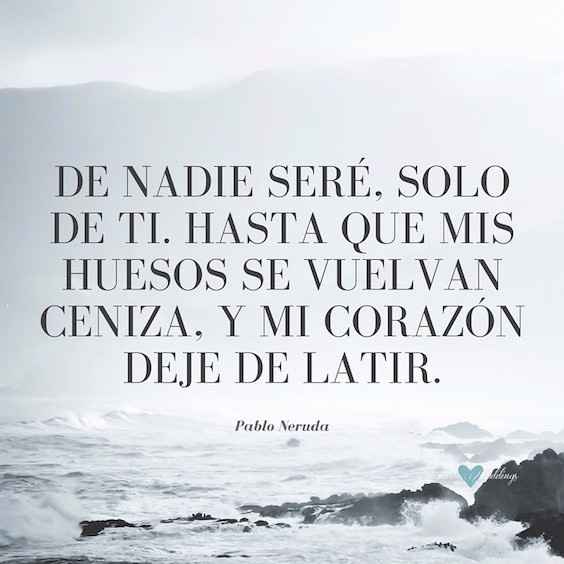 Frase 4