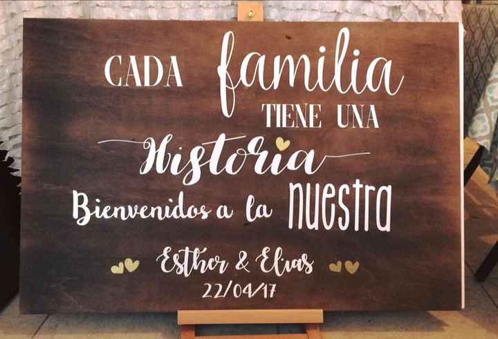 Idea 4