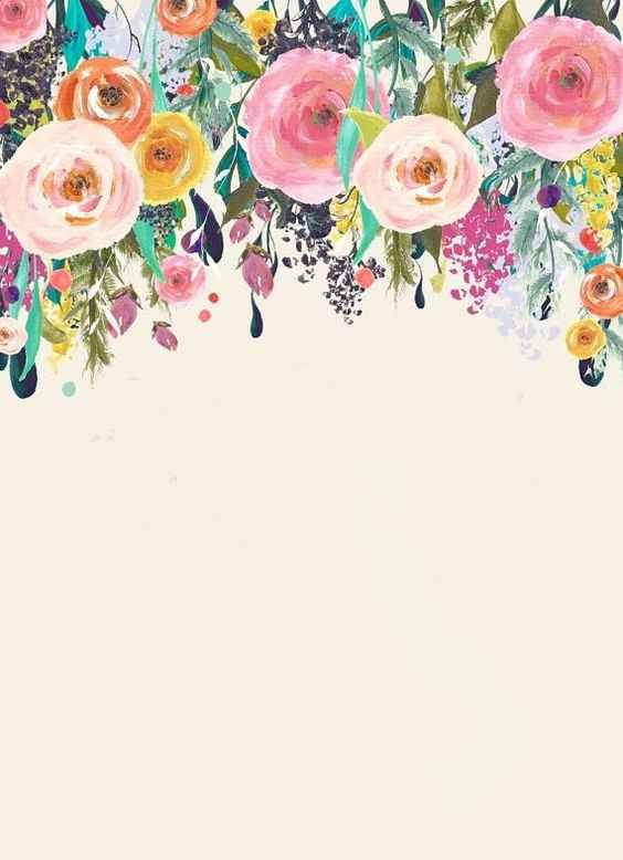 Plantilla 5