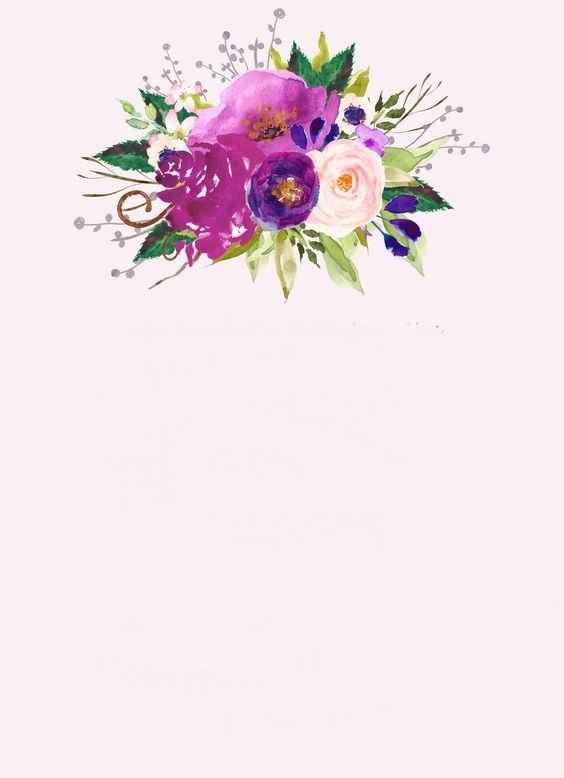 Plantilla 8