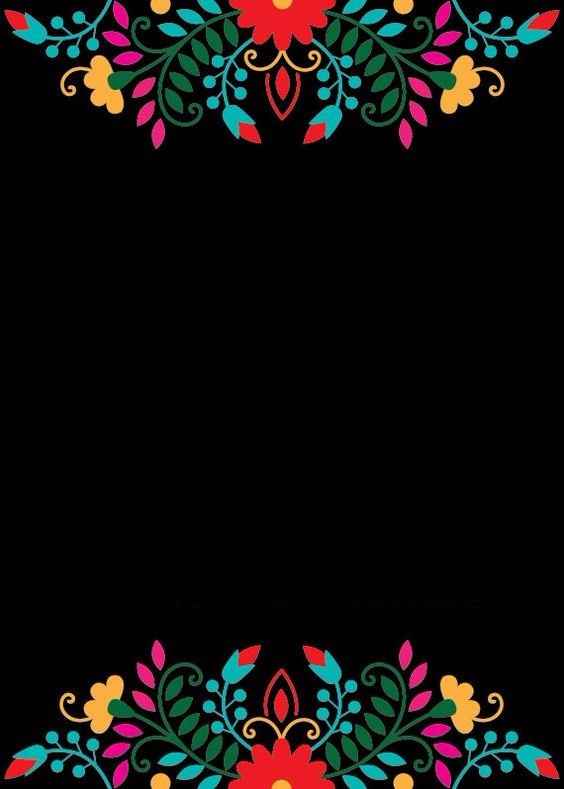 Plantilla 12