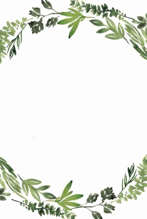 Plantilla 19