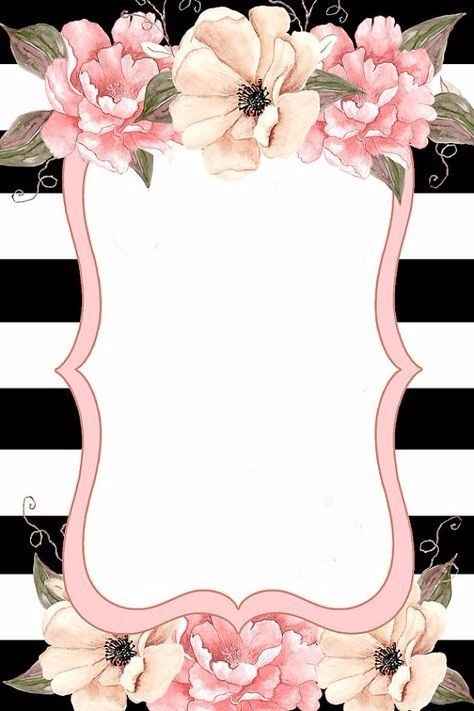 Plantilla 22