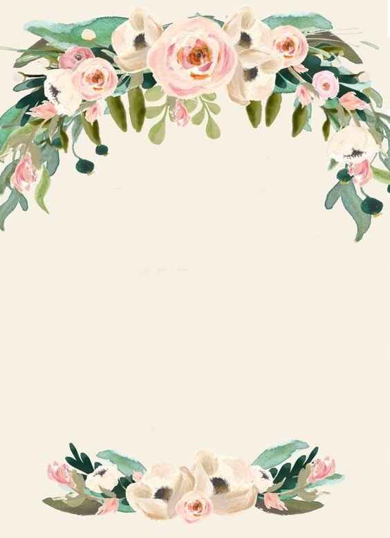 Plantilla 25