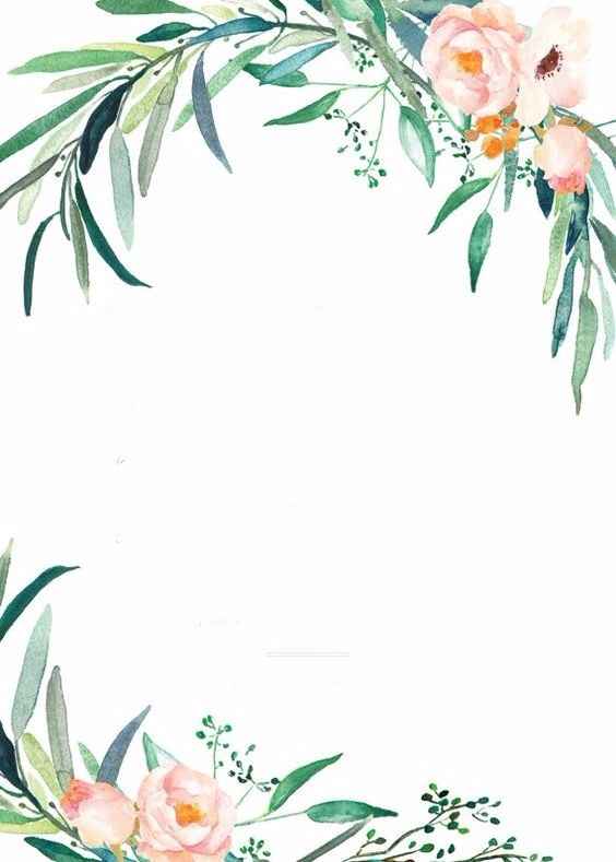 Plantilla 30