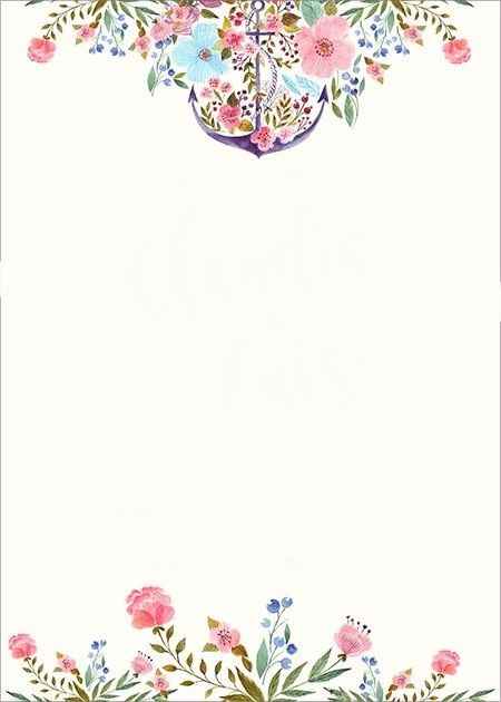 Plantilla 31