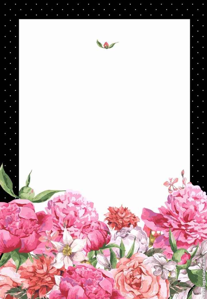 Plantilla 33