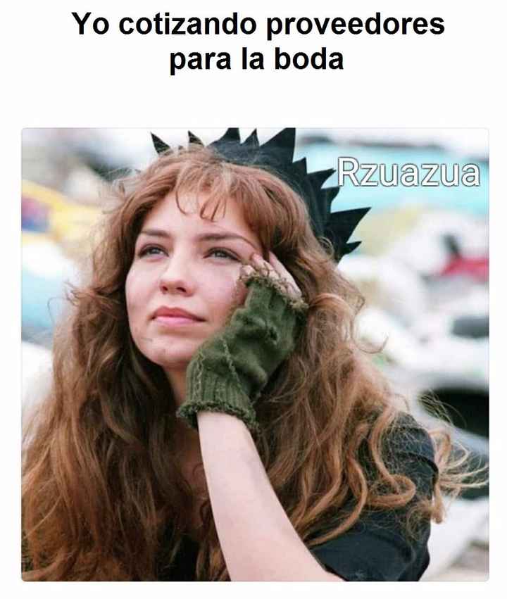 en pobre 