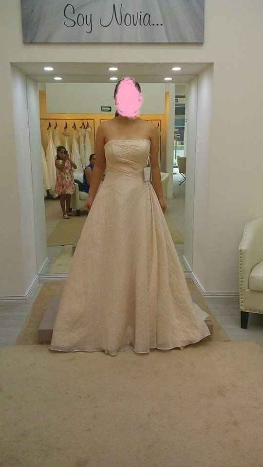 Vestido 1