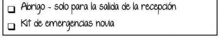 kkkkkkk