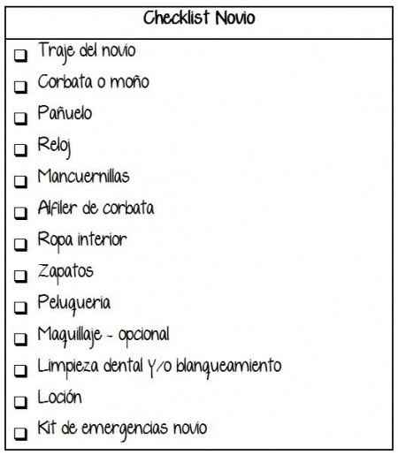 k,jcjfxy