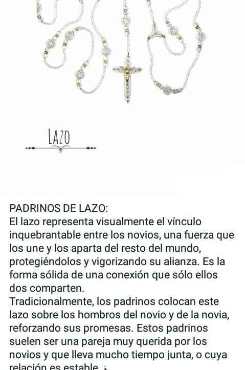 lazzzo