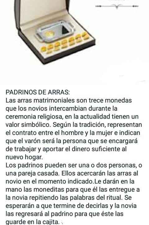 arrass