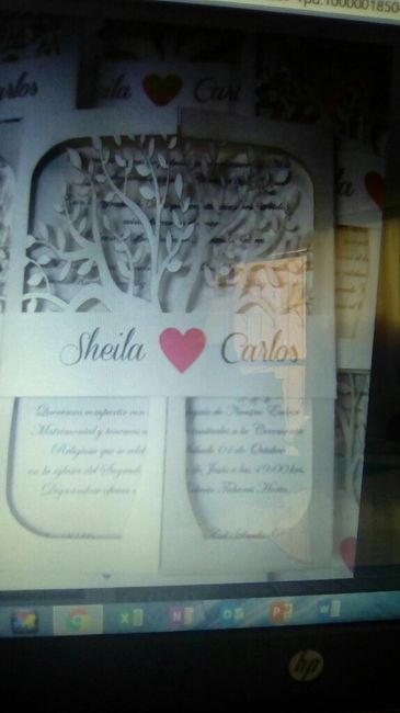 Que qué cuánto???! - 1