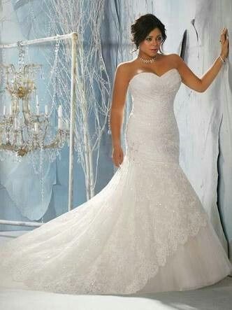 Vestidos de novia - 7