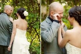 Y como imaginas la reacción - 3