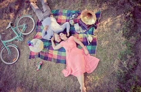 Ideas  clásicas y bellas - 5