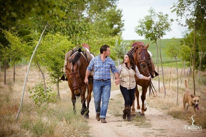 Ideas  clásicas y bellas - 6