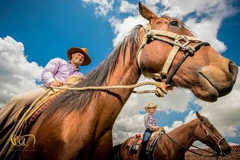 Ideas  clásicas y bellas - 7
