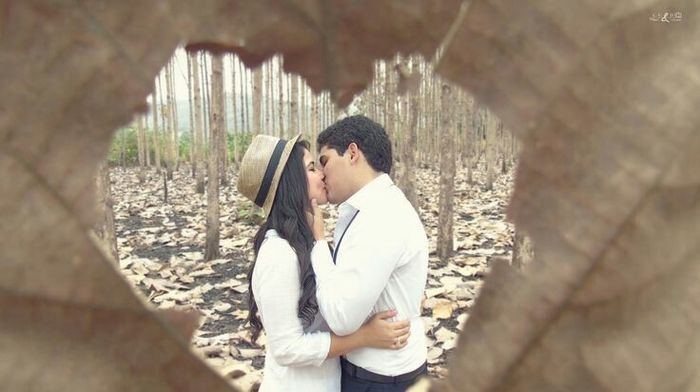 Ideas  clásicas y bellas - 10