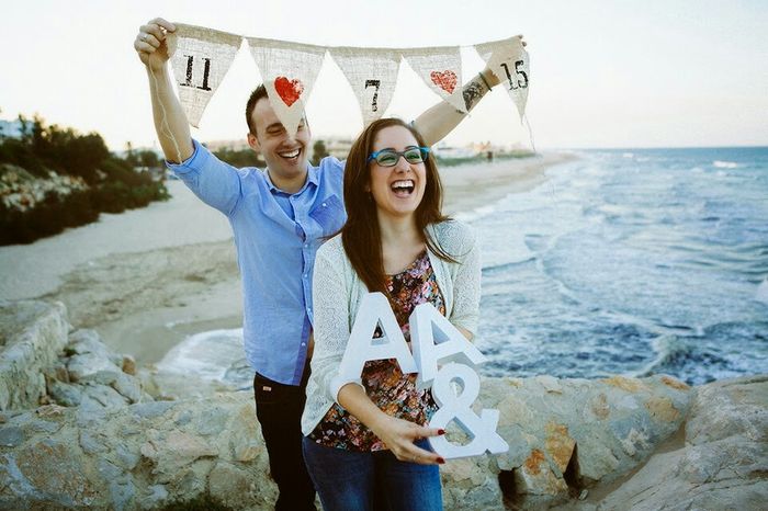 Ideas  clásicas y bellas - 11