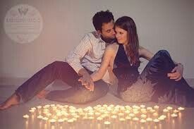 Ideas  clásicas y bellas - 13