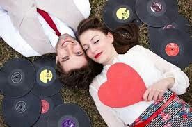 Ideas  clásicas y bellas - 15