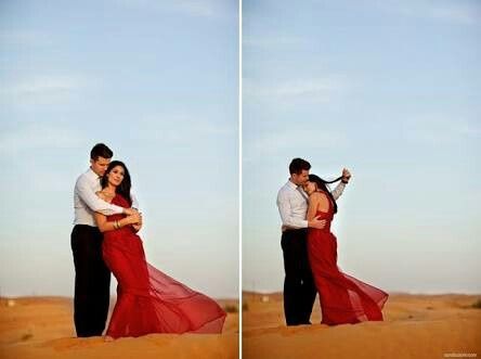 Ideas  clásicas y bellas - 16